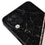 Samsung A12 Black to Pink Telefon Kılıfı - Glossy - Popsoketsiz