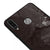 Samsung A20 S Black Paint Telefon Kılıfı - Glossy - Popsoketsiz