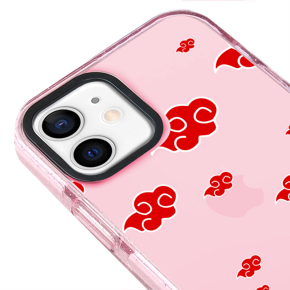 ArtycaseSimliPembe
