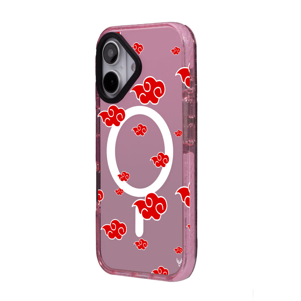 ArtycaseSimliPembe