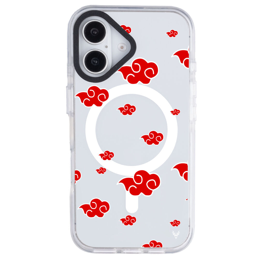 ArtycaseBeyaz