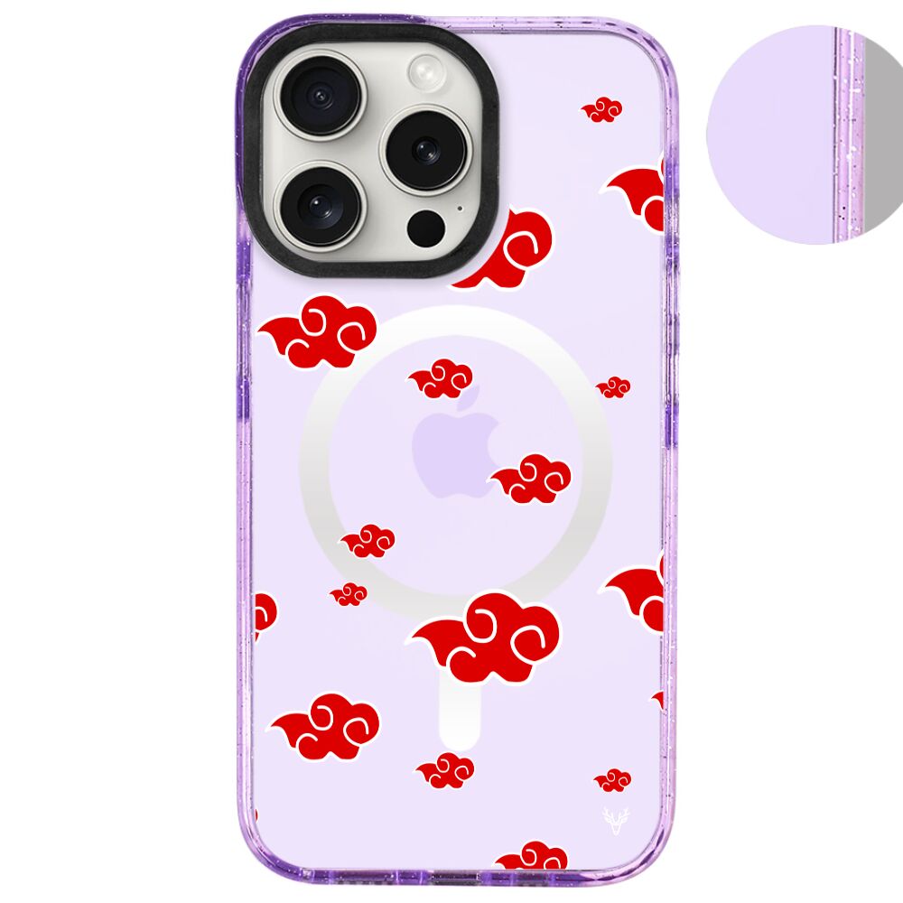 ArtycaseSimliMor