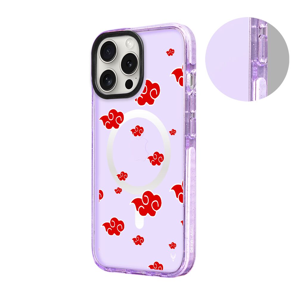 ArtycaseSimliMor