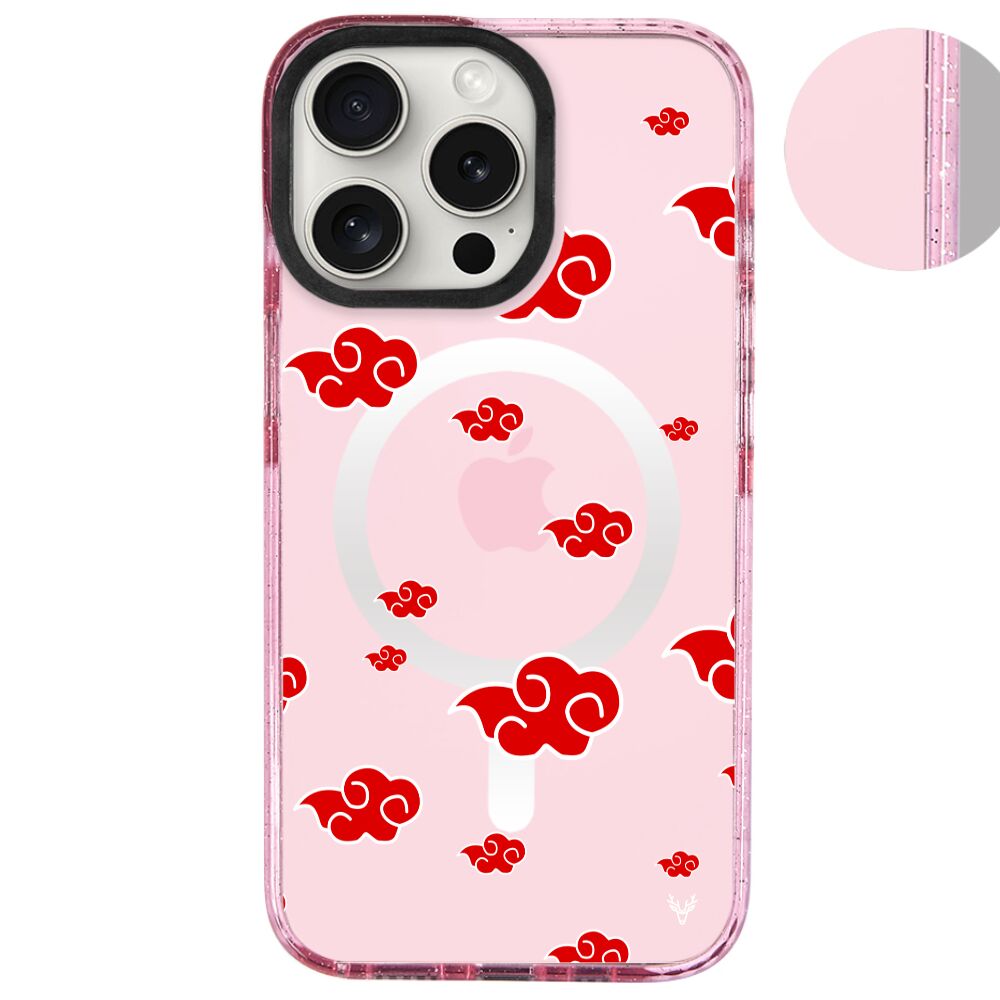 ArtycaseSimliPembe