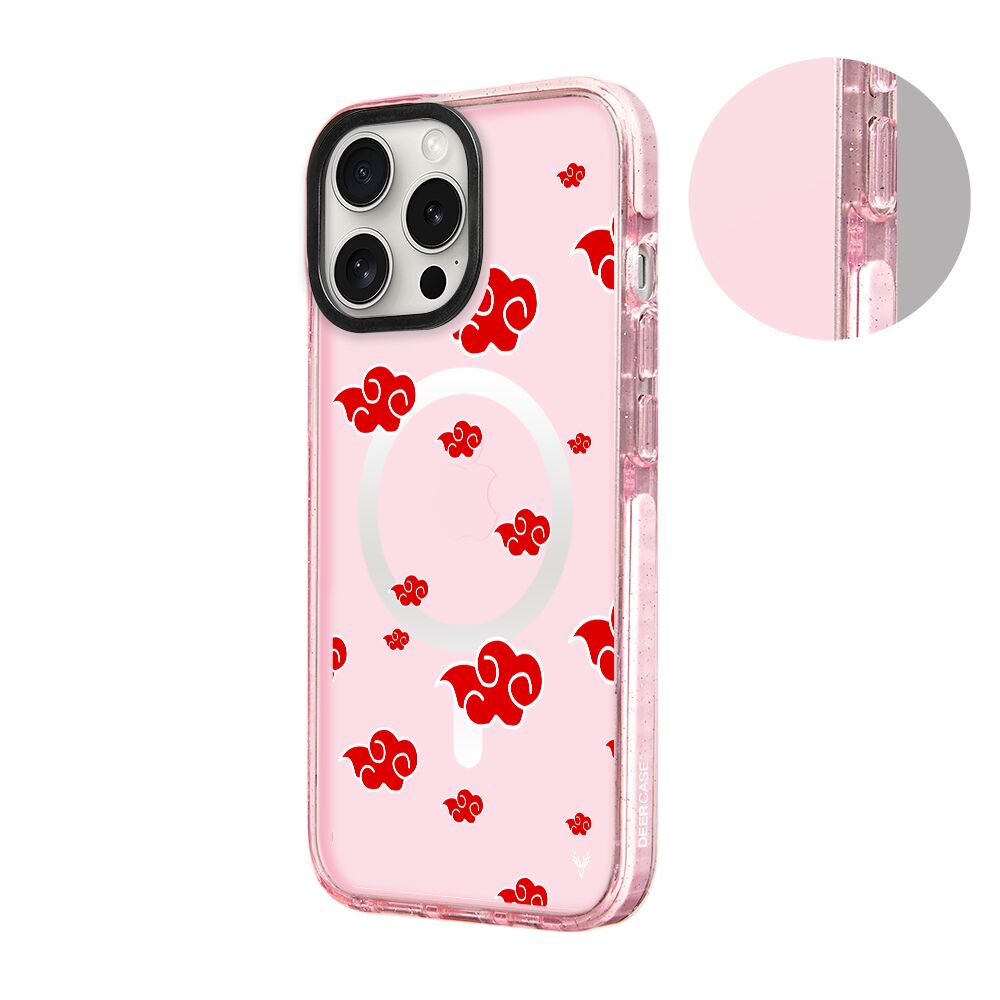 ArtycaseSimliPembe