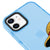 iPhone 11 Monkey D Luffy Telefon Kılıfı - Artycase - Azure