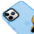 iPhone 11 Pro Monkey D Luffy Telefon Kılıfı - Artycase - Azure