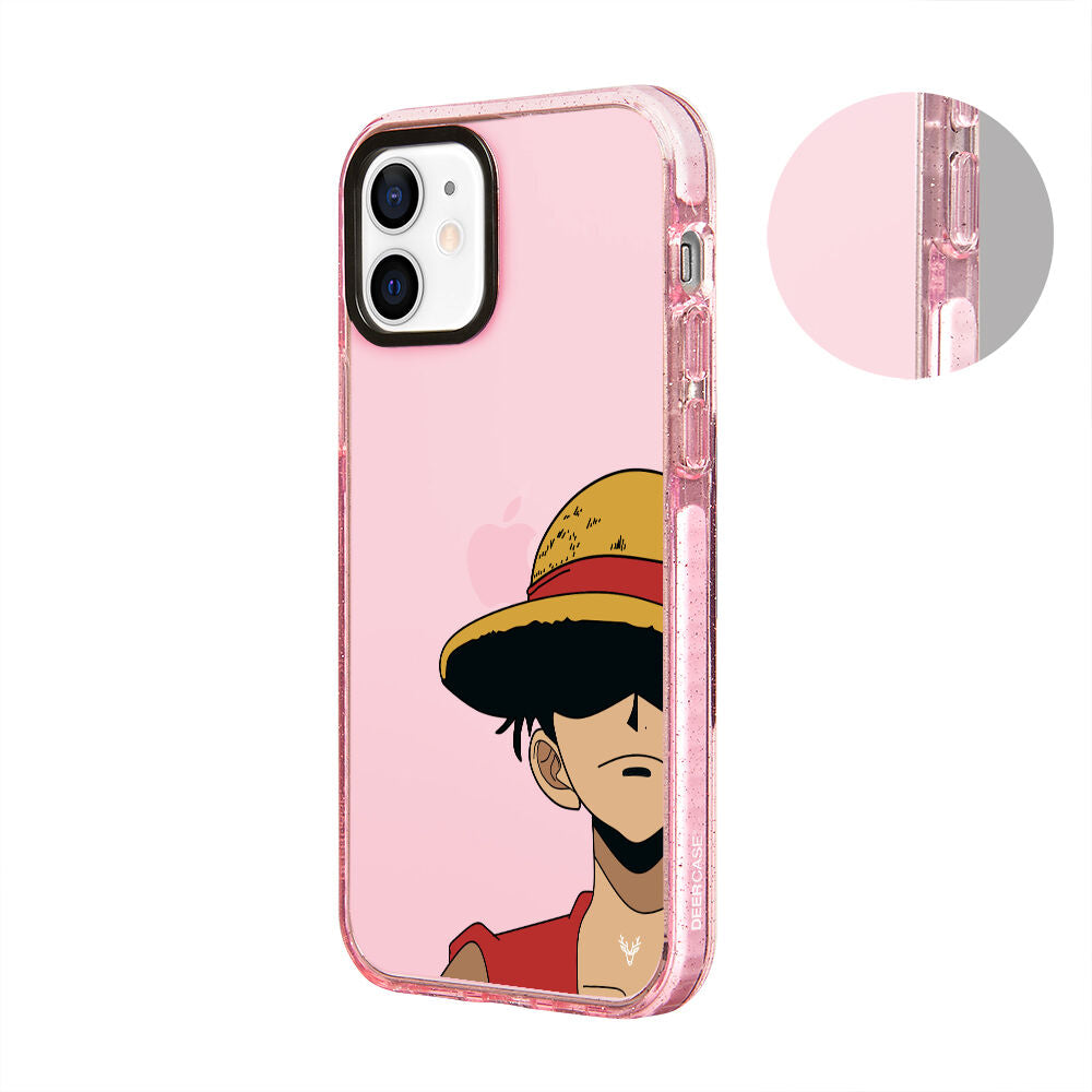 ArtycaseSimliPembe