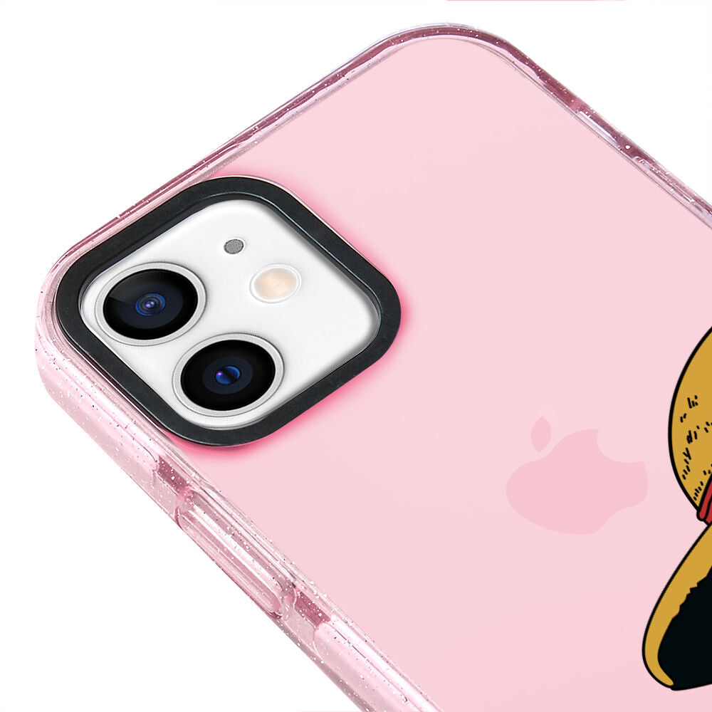ArtycaseSimliPembe