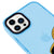 iPhone 12 Pro Max Monkey D Luffy Telefon Kılıfı - Artycase - Azure