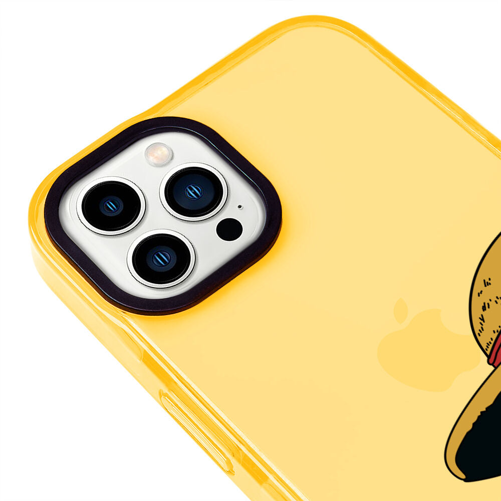 ArtycaseMango