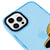 iPhone 15 Pro Max Monkey D Luffy Telefon Kılıfı - Artycase - Azure