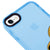 iPhone 6S Monkey D Luffy Telefon Kılıfı - Artycase - Azure
