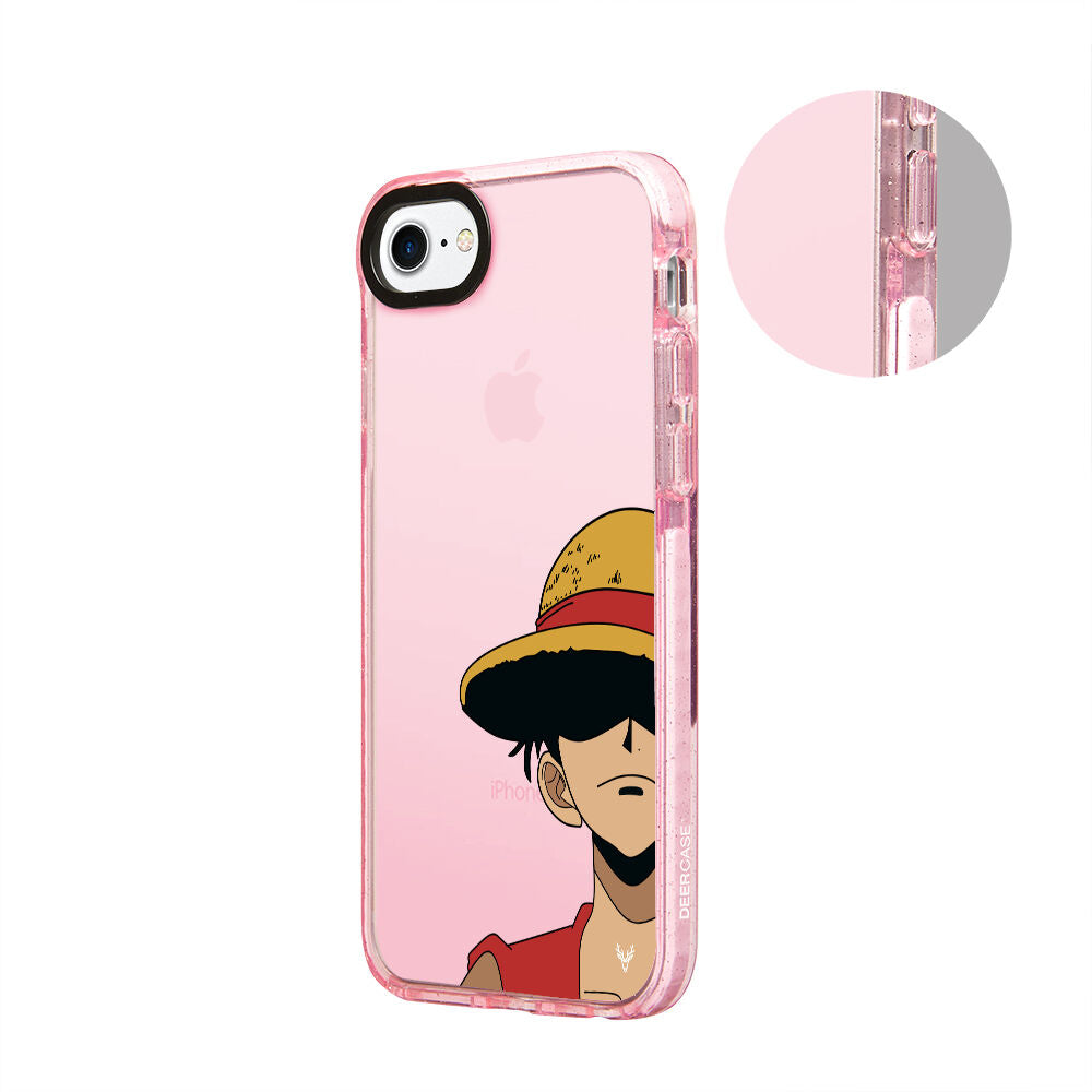 ArtycaseSimliPembe