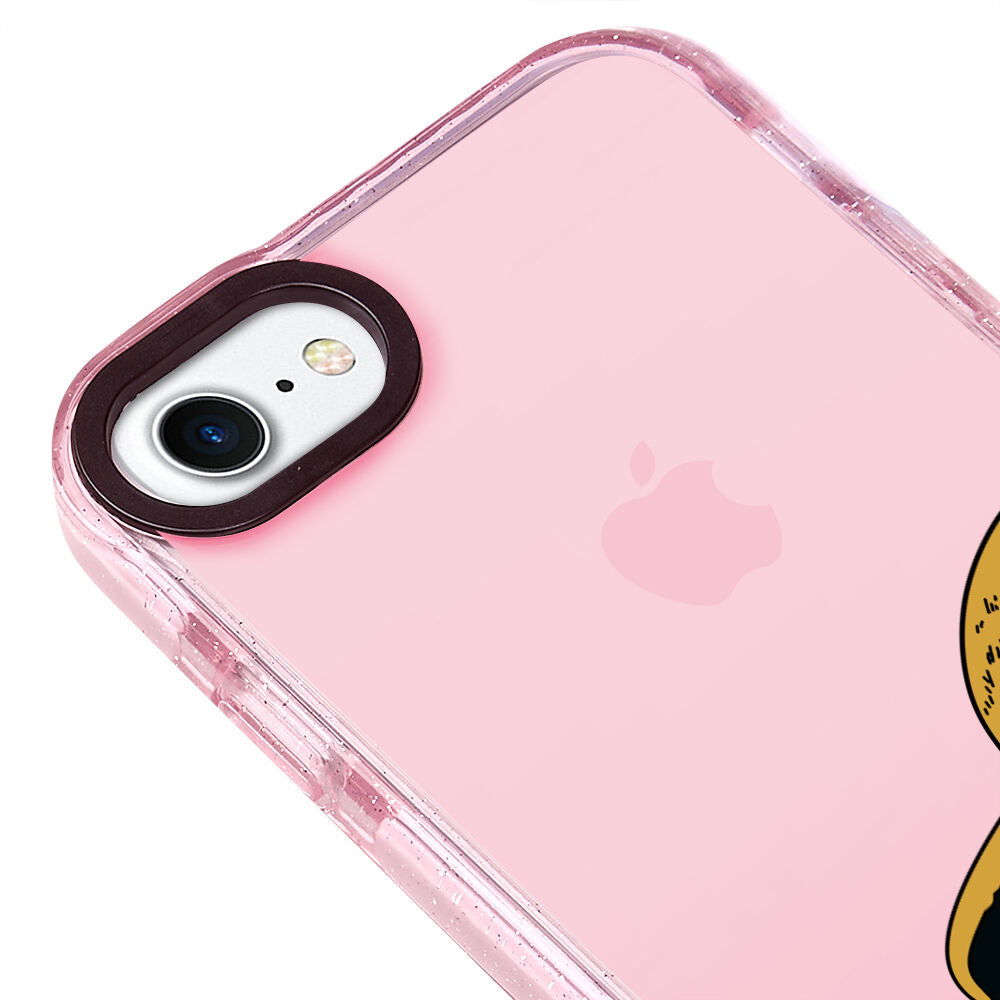 ArtycaseSimliPembe