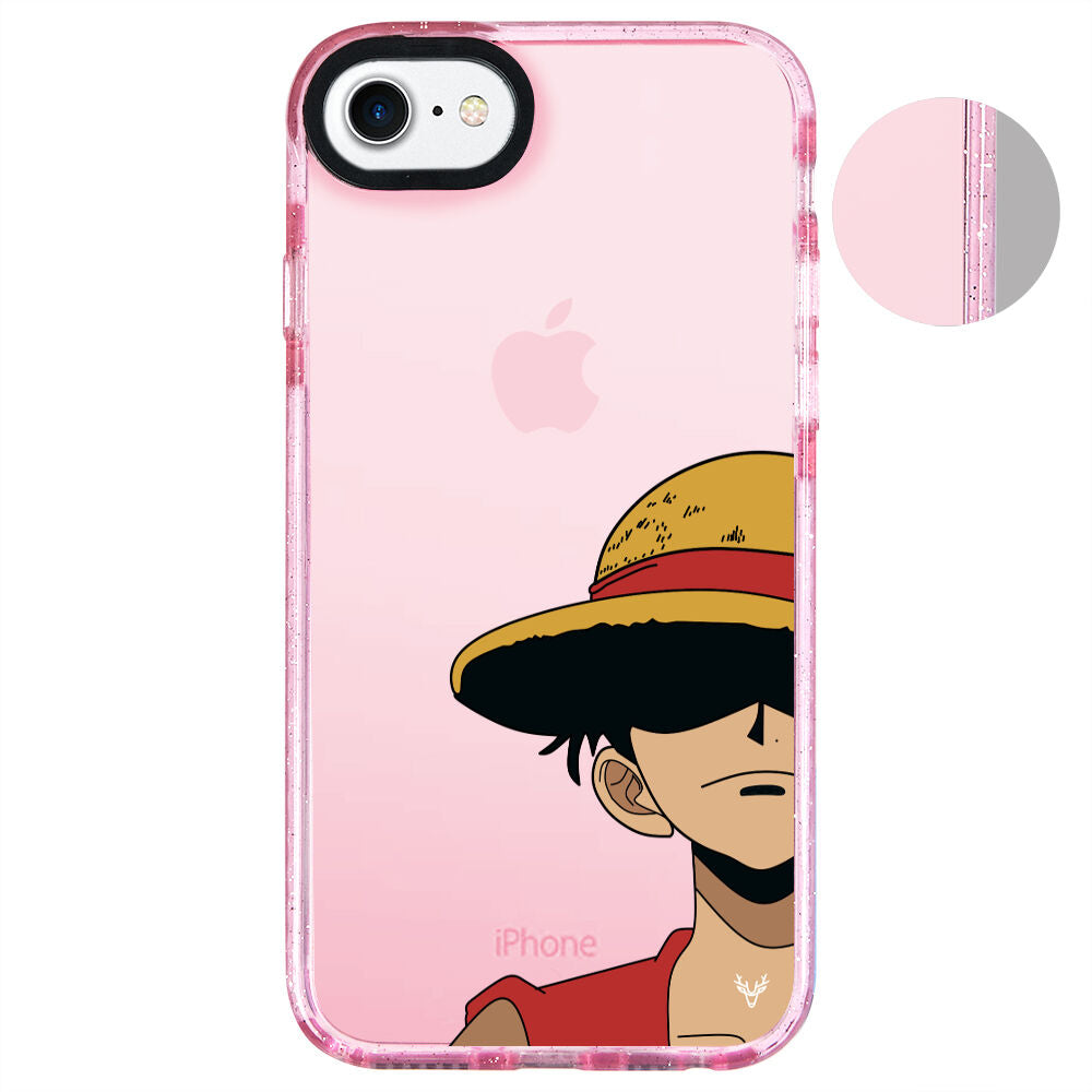 ArtycaseSimliPembe