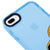 iPhone 8 Plus Monkey D Luffy Telefon Kılıfı - Artycase - Azure