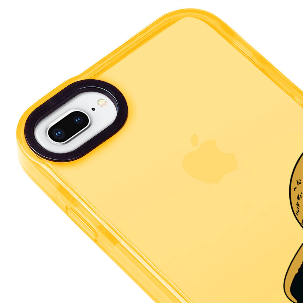 ArtycaseMango