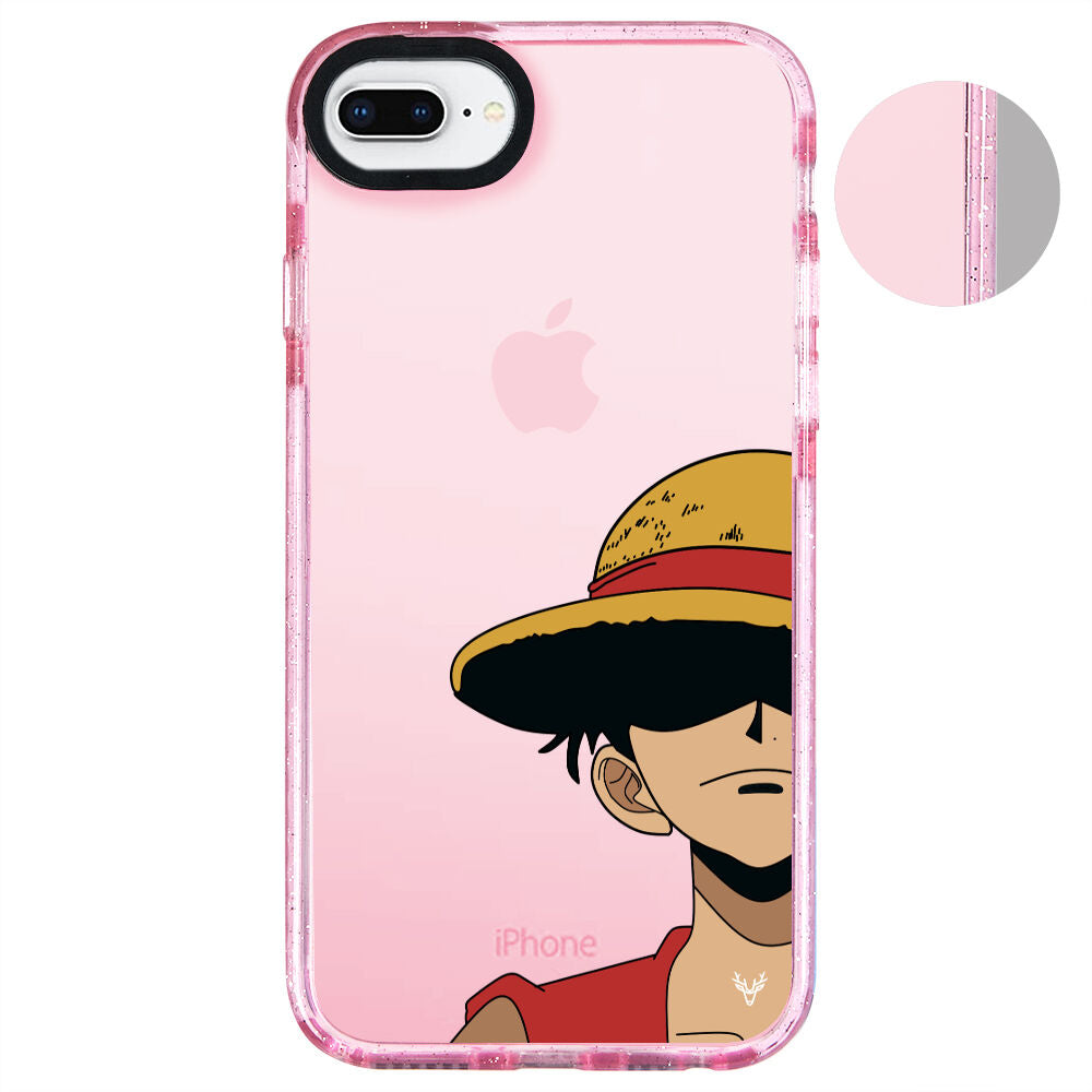 ArtycaseSimliPembe