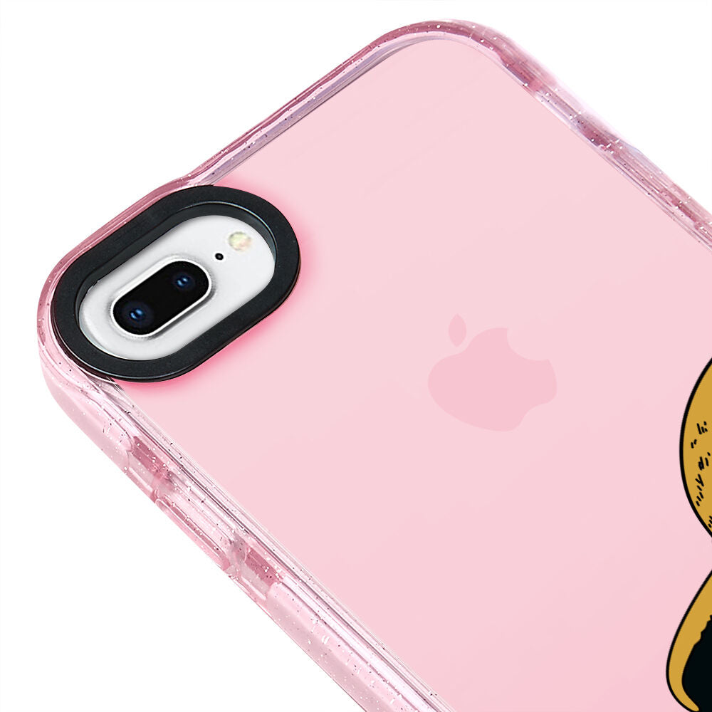 ArtycaseSimliPembe
