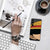 Samsung S23 Monkey D Luffy Telefon Kılıfı - Şeffaf - Saydam