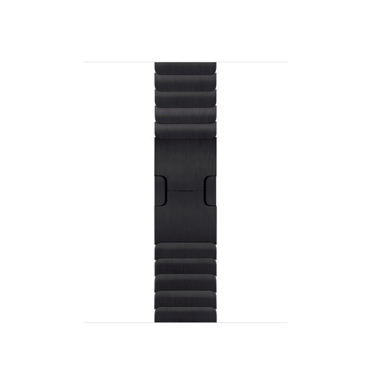 watch-baklali-metal-black