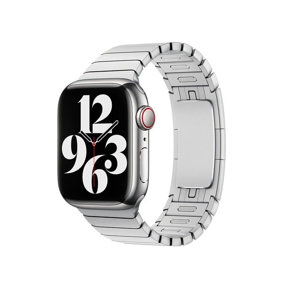 watch-baklali-metal-silver