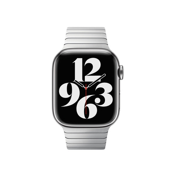 watch-baklali-metal-silver