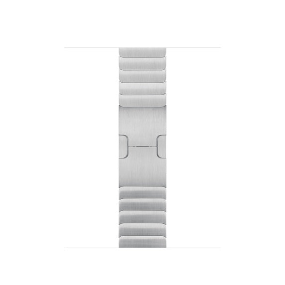 watch-baklali-metal-silver