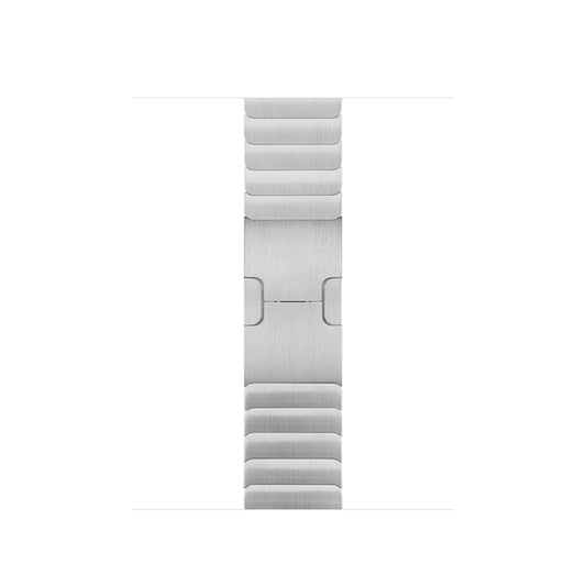 watch-baklali-metal-silver