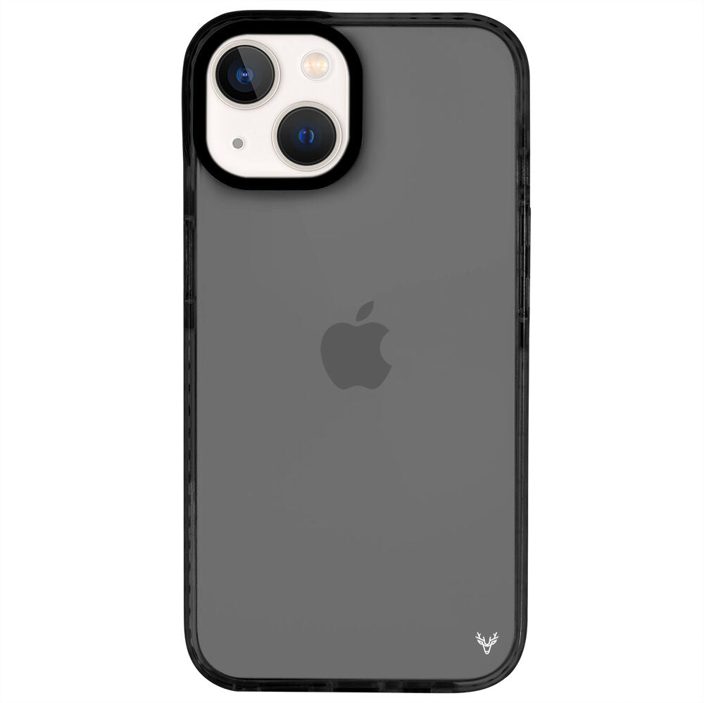 cool black