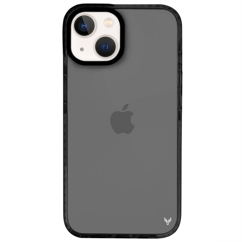 cool black