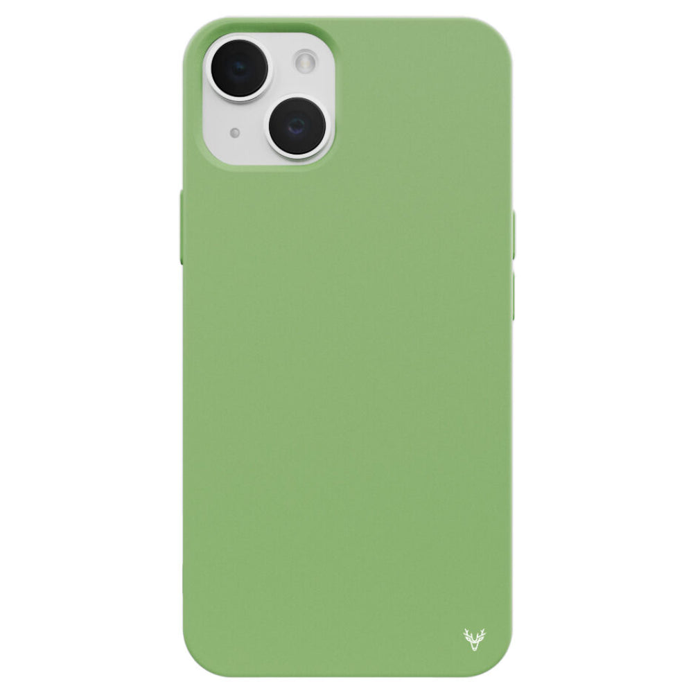 yesil