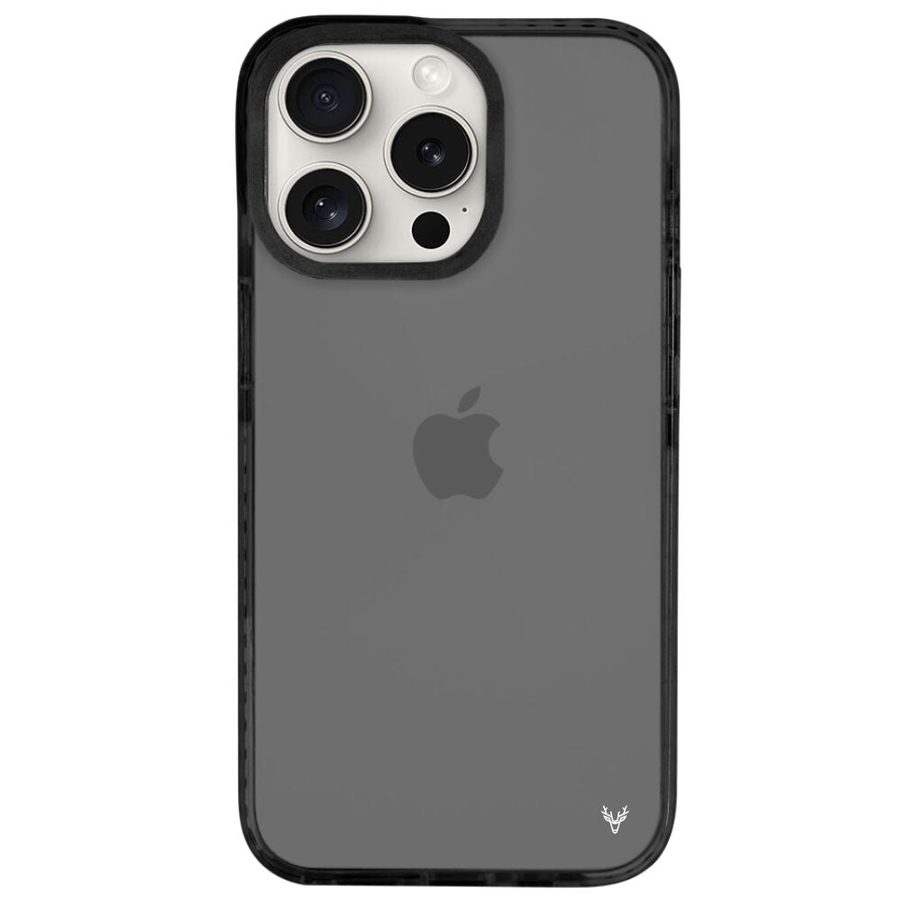 cool black