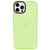 iPhone 14 Pro Max Artycase Telefon Kılıfı - Artycase - Mavi Kırmızı