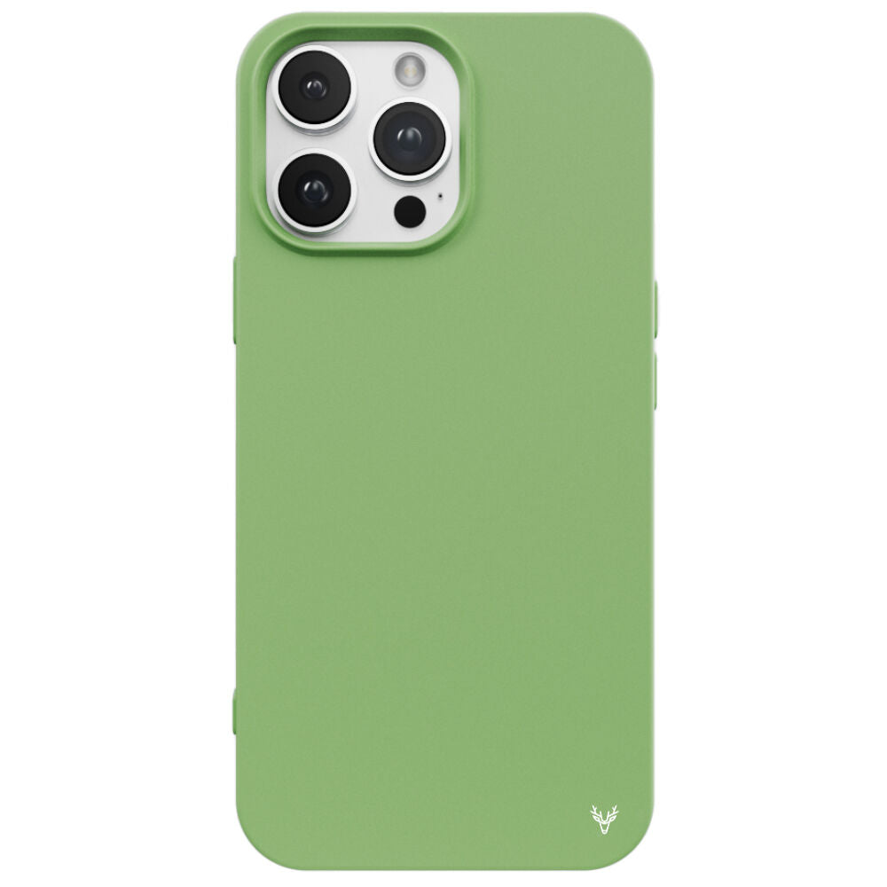 yesil