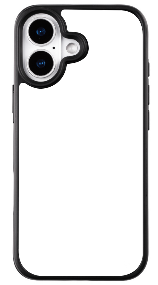 iPhone 17 Kişiye Özel Telefon Kılıfı