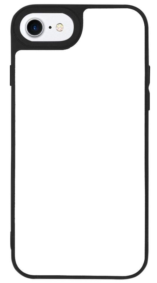 iPhone 6 Kişiye Özel Telefon Kılıfı