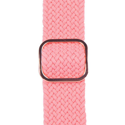 watch-orgulu-strap-baby-pink