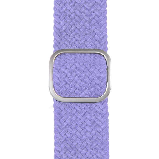 watch-orgulu-strap-lilac