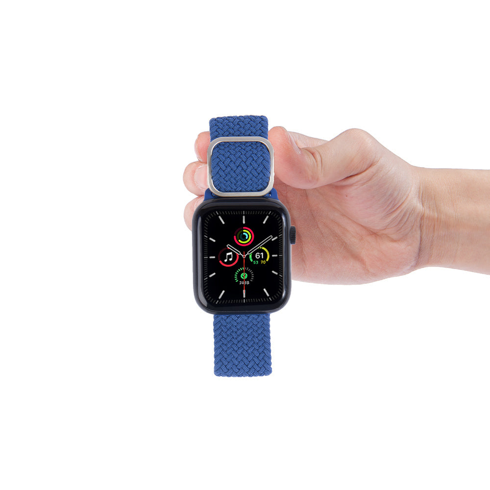 watch-orgulu-strap-royal-blue