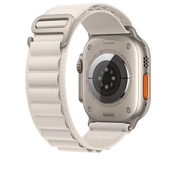 watch-alpine-white
