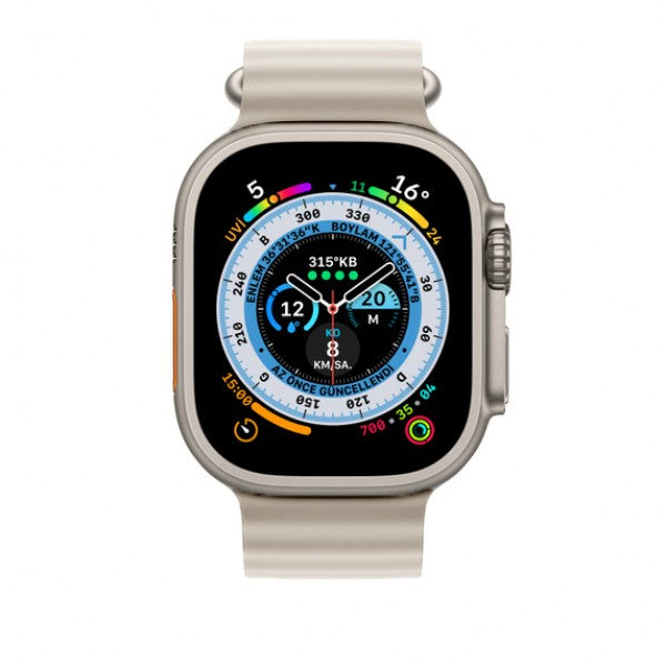 watch-ocean-grey