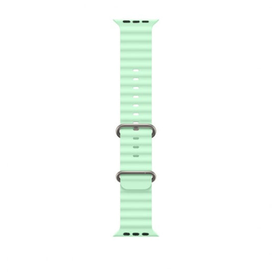 watch-ocean-turquoise