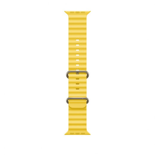 watch-ocean-yellow
