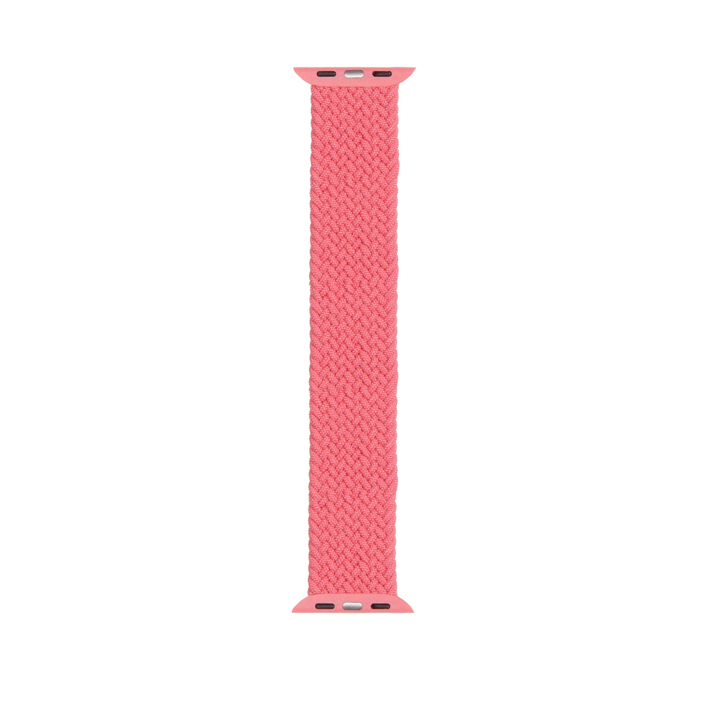 watch-orgulu-pembe-limonata