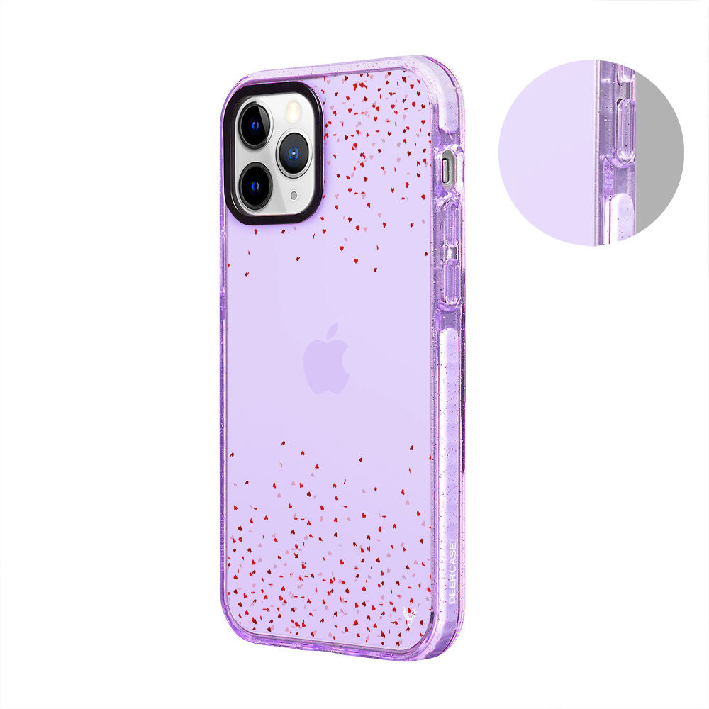 ArtycaseSimliMor