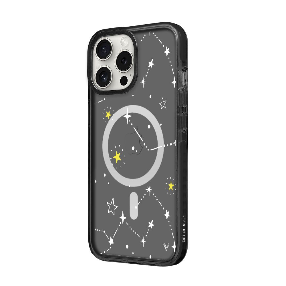 ArtycaseCoolBlack