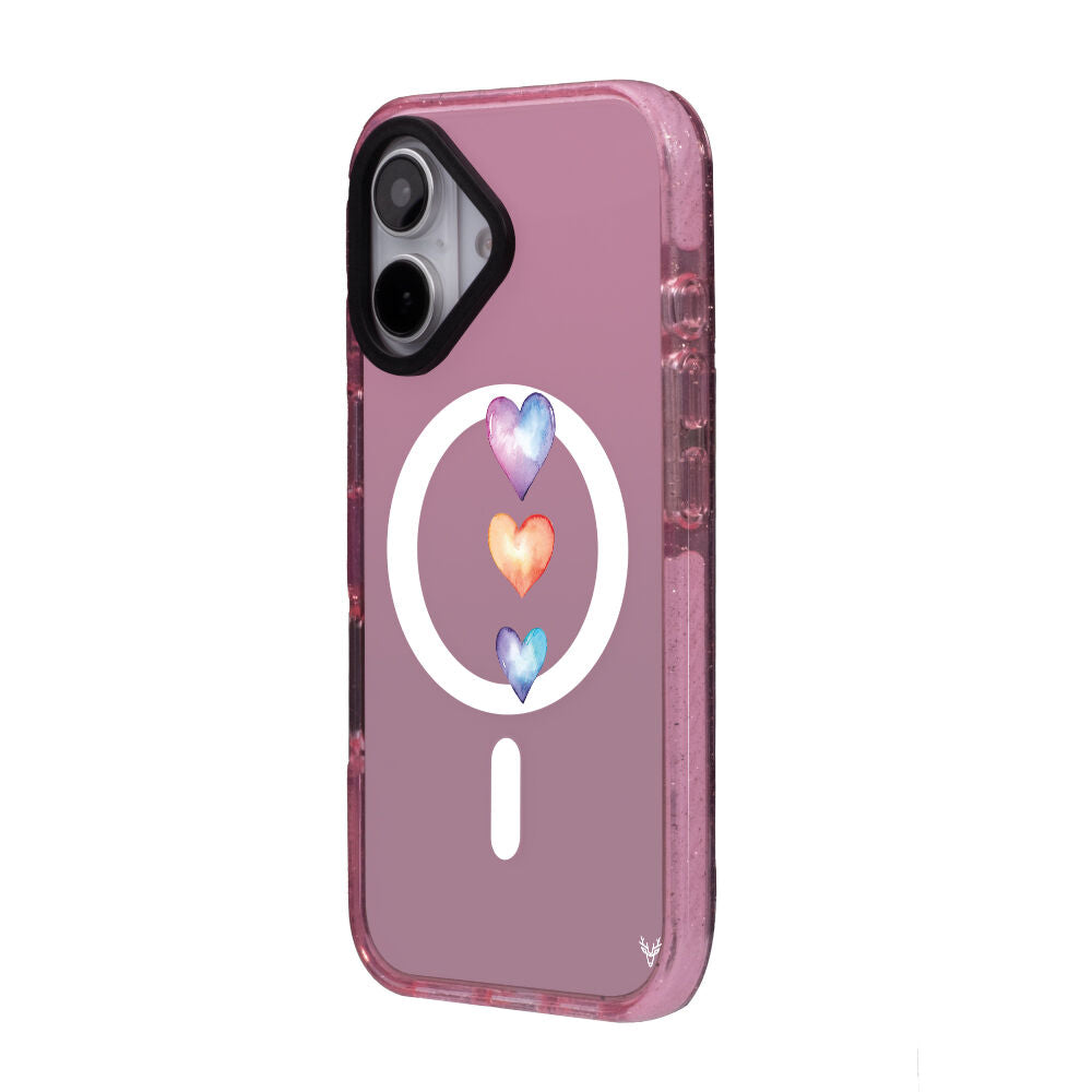ArtycaseSimliPembe