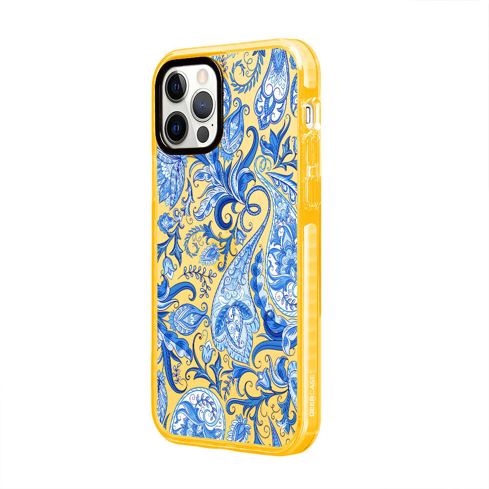 ArtycaseMango